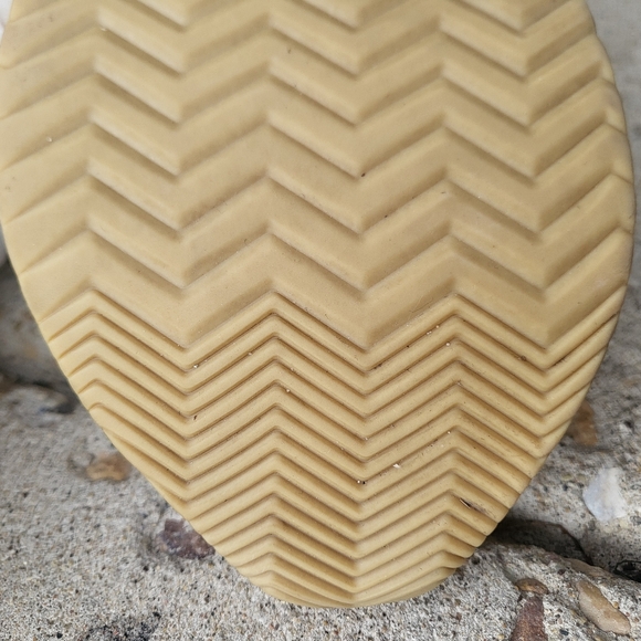 Sorel Out N About III Conquest Waterproof Suede Boot Shoes NL4435-191 Womens 8 - Picture 8 of 13